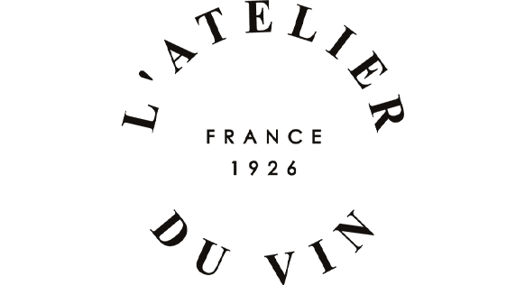 L'Atelier du Vin