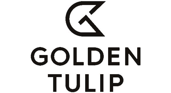 Golden Tulip