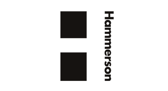 Hammerson