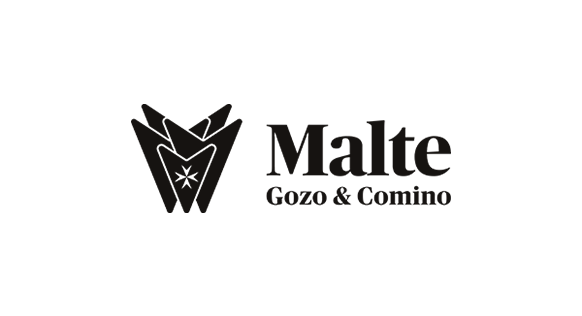 Malte