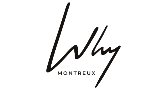 Why Montreux